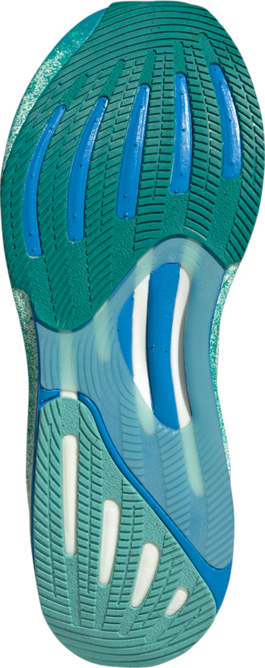 Superge in čevlji adidas Performance SUPERNOVA RISE 2 Berlin Bela | ji1411, 2