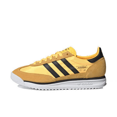 Superge in čevlji adidas Originals SL 72 RS "Spark" Rumena | IH7912, 0