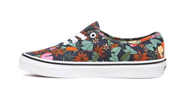 Superge in čevlji Vans UA Authentic Večbarvna | VN0A2Z5IWH9, 2