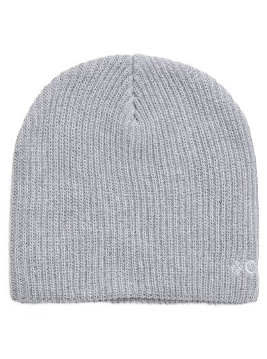 Beanie Columbia Beanie Siva | 1185181