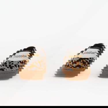 Superge in čevlji Reebok Club C Grounds Uk Večbarvna | 100229527, 3