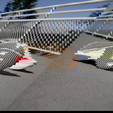 Superge in čevlji adidas Performance Adizero Sl2 Bela | IF9383, 4