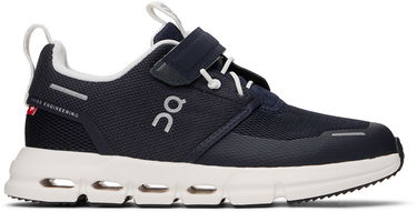 Superge in čevlji On Running Cloud Play Mornarica | 3KD11430692, 0