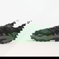 1TRL Moab Speed 2 Gtx Bl Se Viridian
