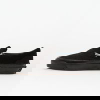 LX Classic Slip-On 98 Tweed 41