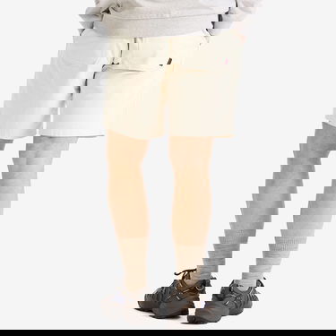 Kratke hlače GRAMICCI Gramicci Ridge Shorts, Size Large Bež | G4SU-P002-GRG, 3