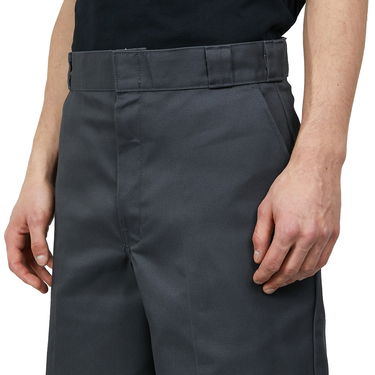 Kratke hlače Dickies 13 Inch Multi Pocket Work Shorts Rec Črna | DK0A4XOZCH01, 1