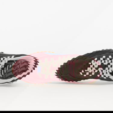 Superge in čevlji Puma Blktop Rider Red Bordo | 39272503, 3