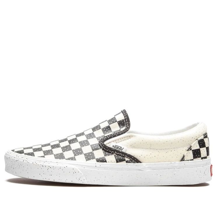 Superge in čevlji Vans Vans Classic Slip-On Confetti Večbarvna | VN0A4U382NA