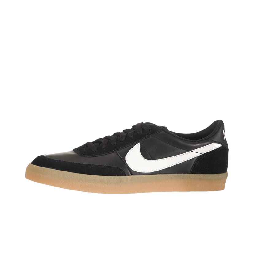 Superge in čevlji Nike Killshot 2 Black Sail Gum Črna | 432997-070