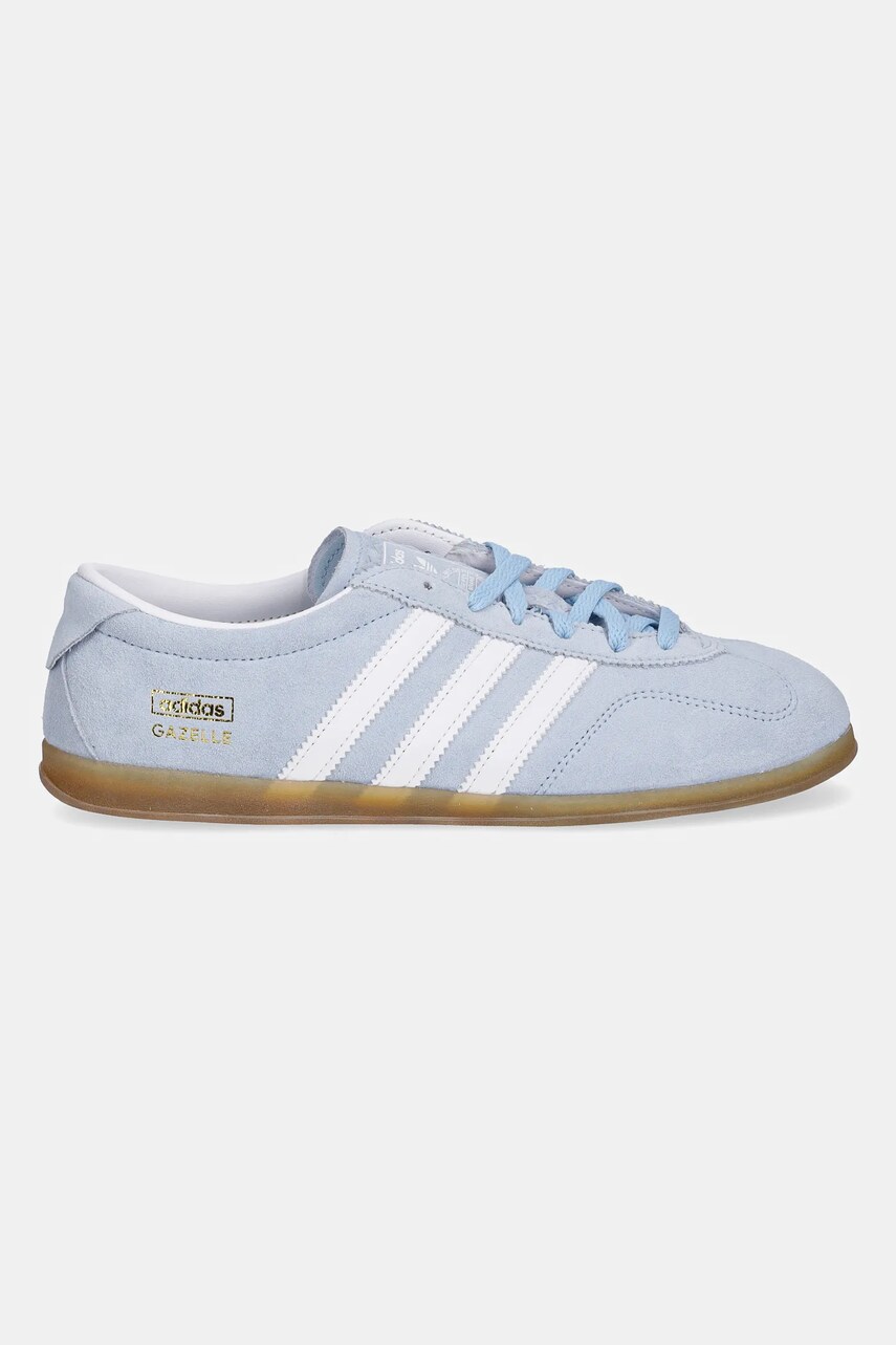 Superge in čevlji adidas Originals Gazelle Lo Pro Modra | JR8893, 1