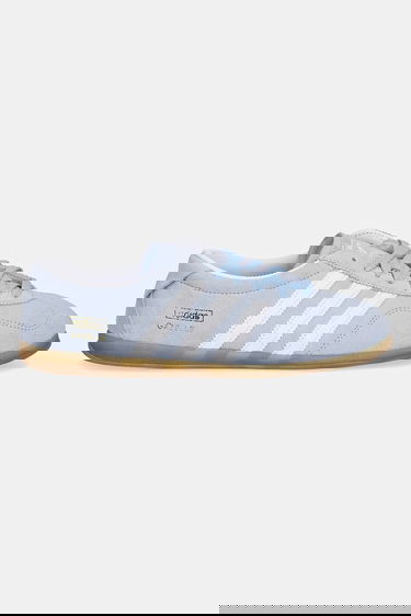 Superge in čevlji adidas Originals Gazelle Lo Pro Modra | JR8893, 1