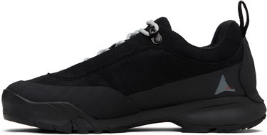 Superge in čevlji ROA Cingino Črna | NBUW152FA33, 4