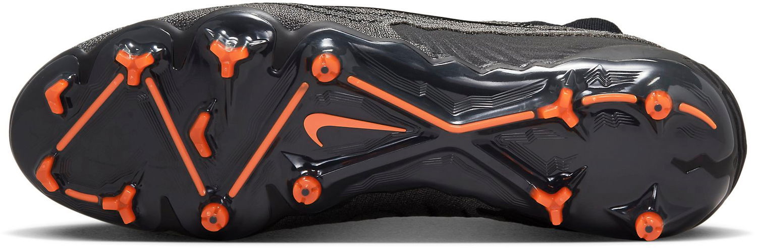 Superge in čevlji Nike Nike PHANTOM GX ELITE DF FG Črna | dc9969-010, 1