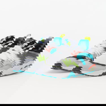 Superge in čevlji Puma Blaze Of Glory Večbarvna | 38634501, 5