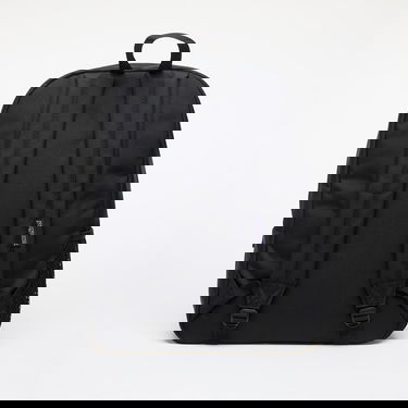 Nahrbtnik JanSport Flex Backpack Black 26 l Črna | EK0A5BBXN551, 1