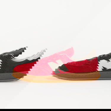 Superge in čevlji New Balance 500 Rdeča | CT500FB, 0