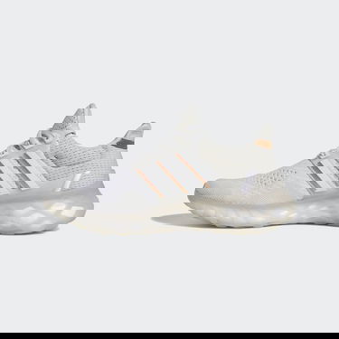 Superge in čevlji adidas Performance Ultraboost Web DNA Siva | GY8081, 0