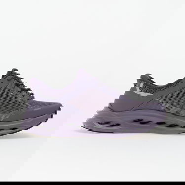 Superge in čevlji Skechers Max Cushioning Glide-Step Lila | 129401-PUR, 2