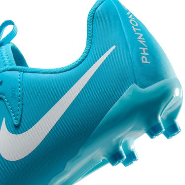 Superge in čevlji Nike PHANTOM GX II ACADEMY Modra | FD6722-400, 8
