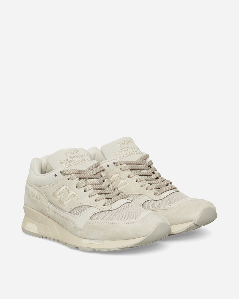 Superge in čevlji New Balance 1500 Bež | U1500PTY