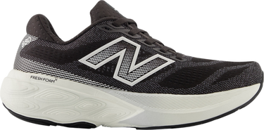 Superge in čevlji New Balance Fresh Foam X 880 v15 Črna | w880-h15, 0