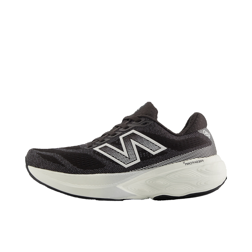 Superge in čevlji New Balance Fresh Foam X 880 v15 Črna | w880-h15
