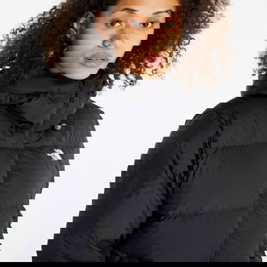 Plašči The North Face Triple C Down Coat Črna | NF0A84J4, 1