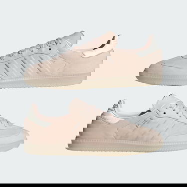 Superge in čevlji adidas Originals Samba Roza | IE4958, 6