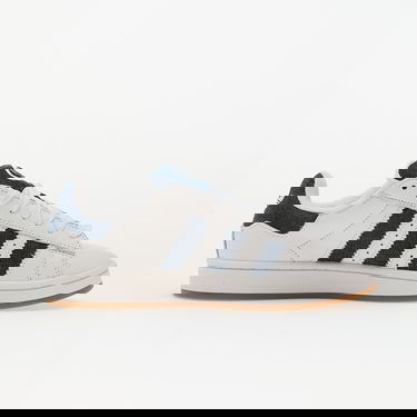 Superge in čevlji adidas Originals Campus 00s Bela | JQ7439, 2
