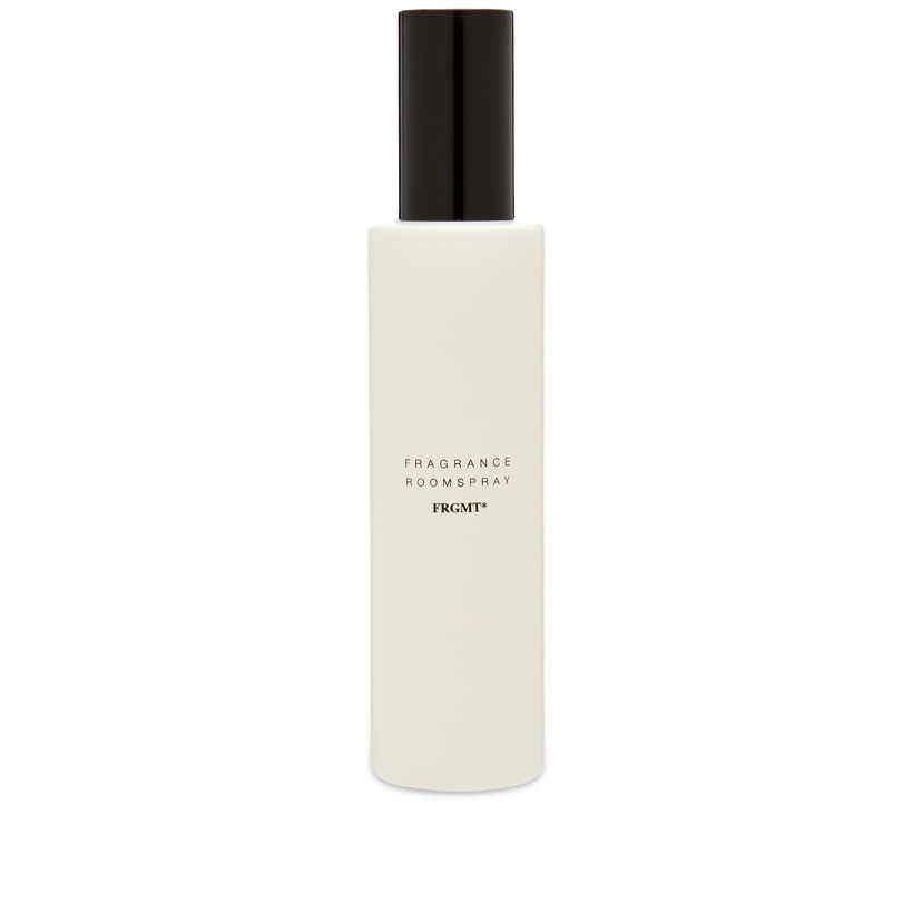 Parfumi in dišave retaW Fragment Design Room Spray Bela | RTW-RS-FRG