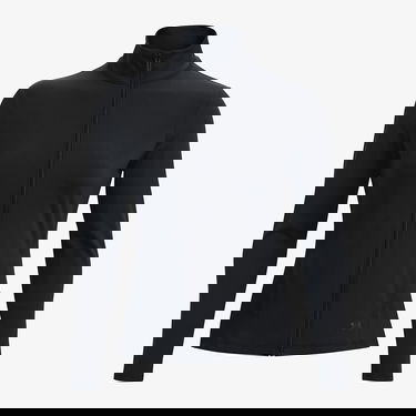 Vetrovka Under Armour Motion Črna | 1366028-001, 1