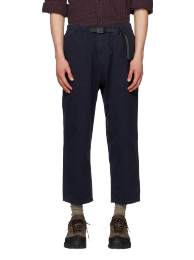 Hlače GRAMICCI Loose Tapered Črna | G103-OGT