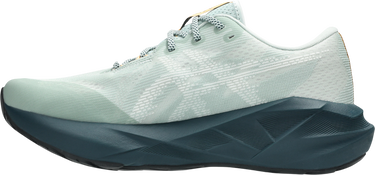 Superge in čevlji Asics NOVABLAST 5 TR Turkizna | 1011c138-300, 4