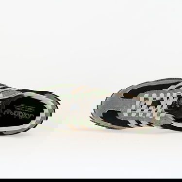 Superge in čevlji adidas Originals Samba OG Zelena | JI2680, 3
