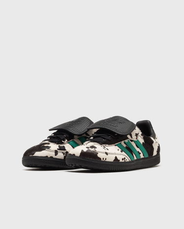Superge in čevlji adidas Originals Samba LT Večbarvna | JS3930, 1