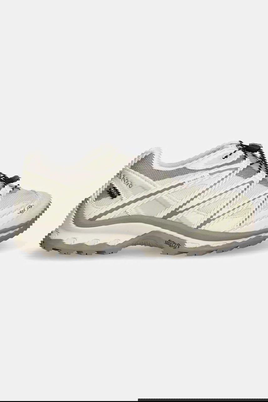 Superge in čevlji Salomon Salomon XT-QUEST GTX Bela | L47780900, 1