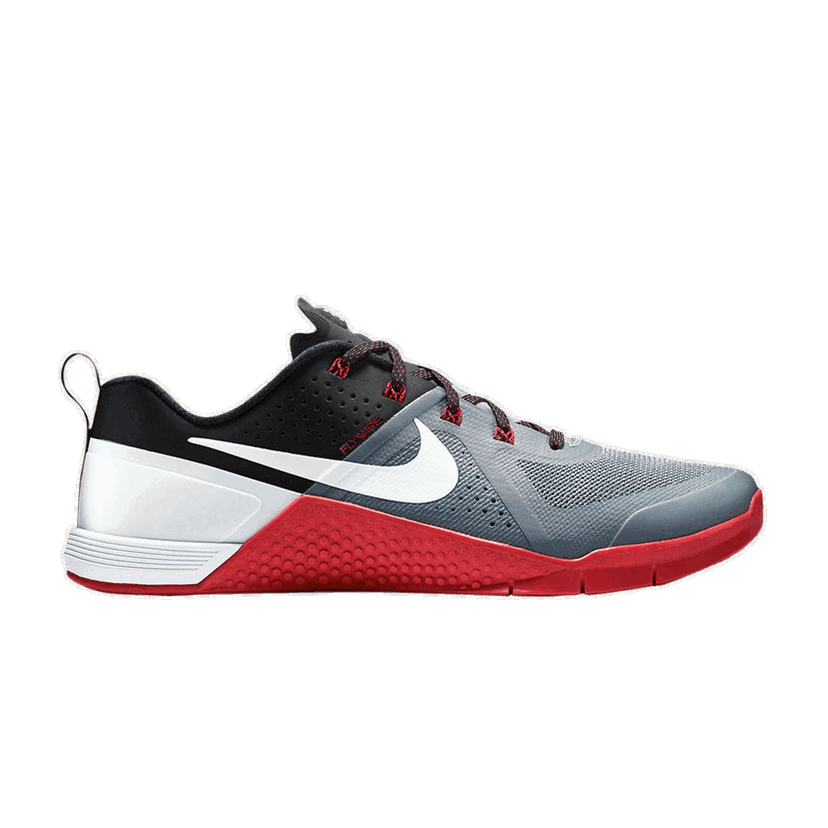 Superge in čevlji Nike Metcon 1 OG Večbarvna | FQ1854-001