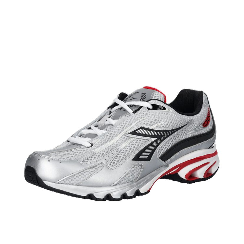 Superge in čevlji Diadora Mythos Propulsion 280 Kovinski | 501.177986.75041
