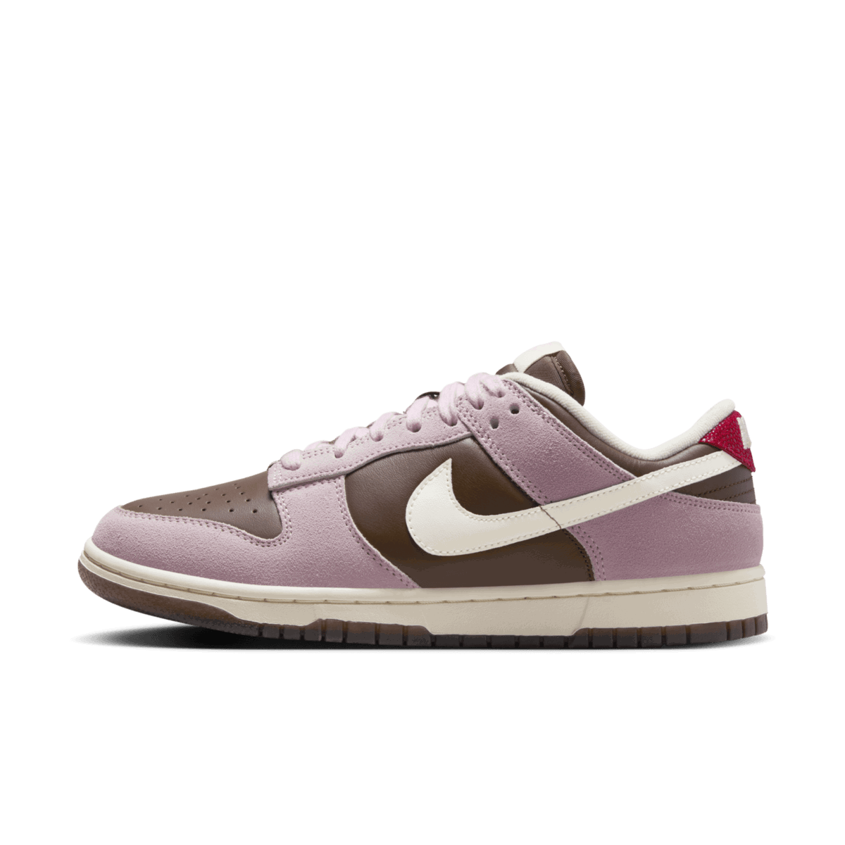 Superge in čevlji Nike Dunk Low "Neapolitan" Rjava | HM0987-200, 0
