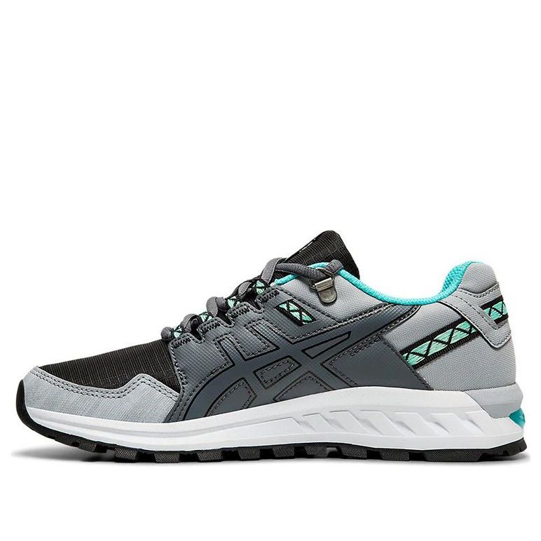 Superge in čevlji Asics Gel Citrek Siva | 1022A198-002