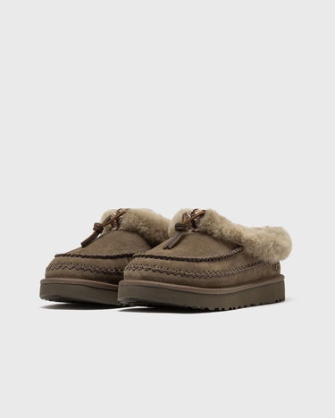 Superge in čevlji UGG Tasman Alpine Črna | 1158258-BLK, 1