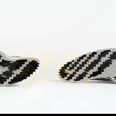 Superge in čevlji Nike Lunar Roam Siva | DV2440-005, 1