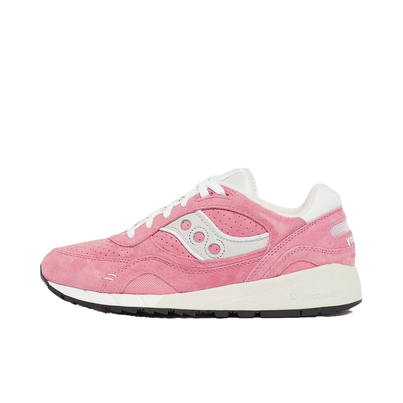 Superge in čevlji Saucony Shadow 6000 Roza | S70662-3