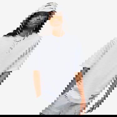 Majica Jordan Brand Tee x Solefly Bela | DV7511-085, 0