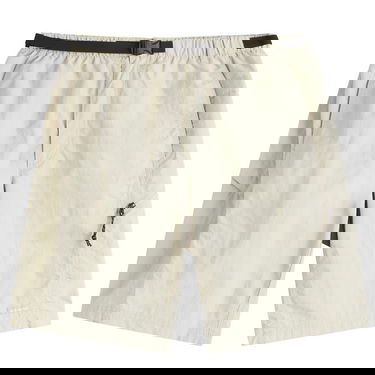 Kratke hlače thisisneverthat thisisneverthat Hiking Shorts, Size Small Bež | TN251WSOOS03-KHAK, 1