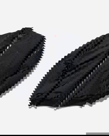 Bomber jakna Jordan Renegade Bomber Jacket Črna | FV7267-010, 0