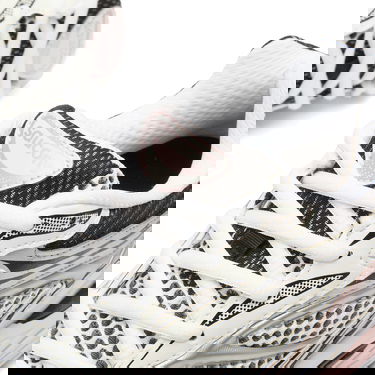 Superge in čevlji Saucony Progrid Omni 9 Size UK 9 Roza | S70739-16, 3