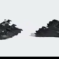 Terrex Hydroterra AT