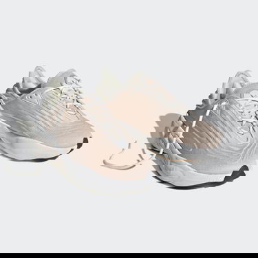 Superge in čevlji adidas Originals Adifom SLTN Bež | GZ9652, 4